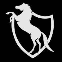 DarkHorse IT logo