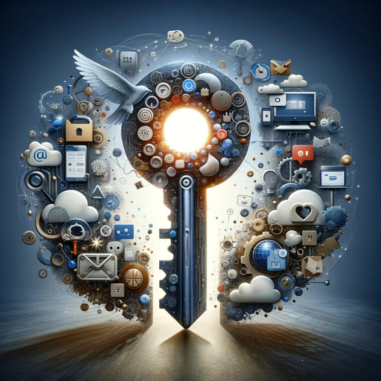 Unlock the Potential of Microsoft 365