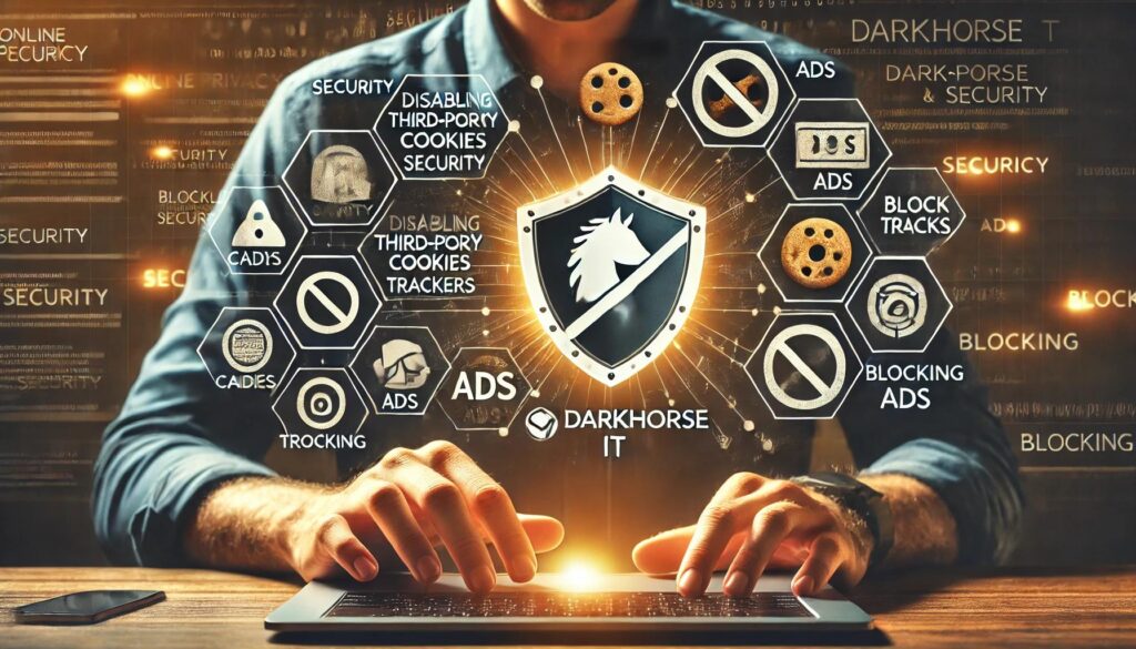 Privacy and Security