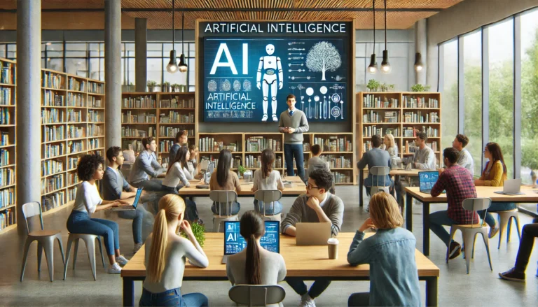 Learn how to use ChatGPT